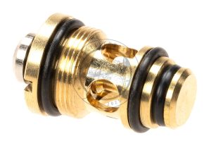 124065000_1 Krytac Maxim 9 Gas-Ausgangsventil