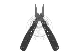 Schrade Callous Multi-Tool