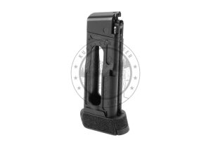 SIG Sauer P365 CO2-Magazin