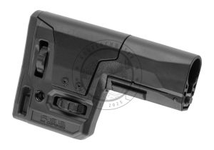 124454060_1 IMI Defense Sniper Stock