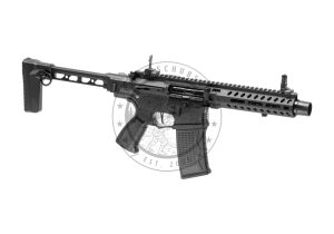 124457000_1 G&G FAR 556 0.5J AEG-Sturmgewehr