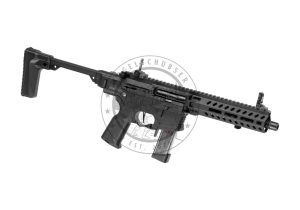 G&G FAR-9 0.5J AEG-SMG