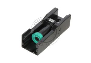 G&G GTP9 Nozzle Kit (G-06-073-1)