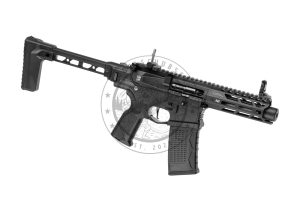 G&G ARP556 3.0 0.5J AEG