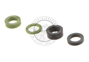 Airtech Studios AEG-Federspacer