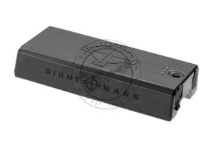 124863000_1 Sightmark QD Powerbank