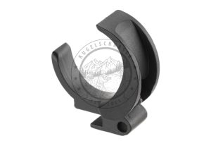 124926000_1 WE P08 Abzug