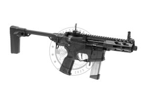 G&G ARP-9 3.0 0.5J AEG-SMG