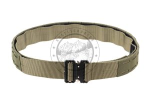 125062202_1 Amomax Greyhawk Kampfgürtel