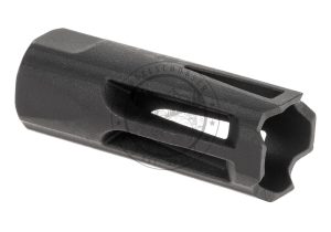 Krytac Metal Flashhider