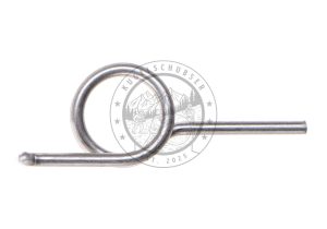 125373000_1 Retro Arms AR15 Trigger Spring