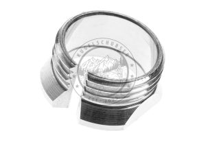 125386000_1 Retro Arms Collet Nut