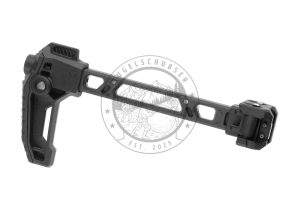 125536060_1 Strike Industries Dual Folding Stock