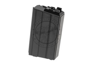 WE M16 / XM177 Open Bolt V3 GBB-Magazin