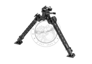 Leapers UTG Big Bore Full Stability Zweibein