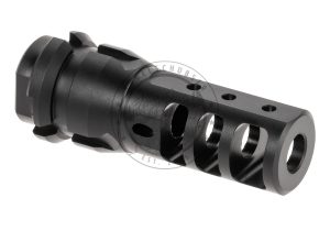 PTS Dead Air KeyMo Muzzle Brake