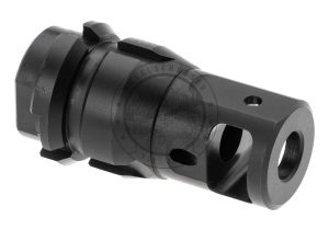 PTS Dead Air KeyMicro Muzzle Brake