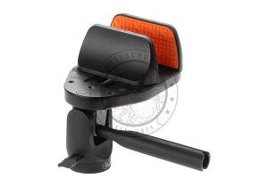 125891060_1 KJI Precision Reaper Hellbound Stativ