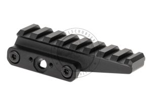 125911060_1 PTS Unity FAST Picatinny-Riser