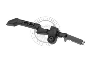 First Factory Kriss Vector NEO Custom Magazinauslöser