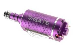 GATE G5 Smart Brushless Motor