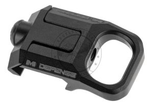 IMI Defense Offset Sling-Mount