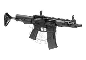 Krytac Trident MK3 PDW-M 0.5J AEG