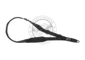 126508060_1 Blue Force Gear gepolsterte Bungee 1-Point-Sling