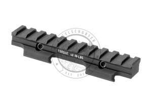 126630060_1 BCM A/T Riser