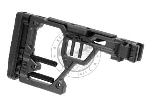 126938060_1 Maple Leaf Precision Folding Stock