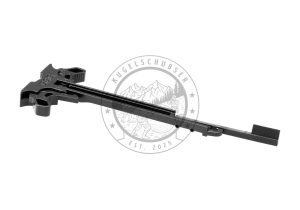 G&G PDW-15 Charging Handle (PDW15-05-1)