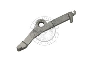 127171000_1 Cut Off Lever for L85 ETU