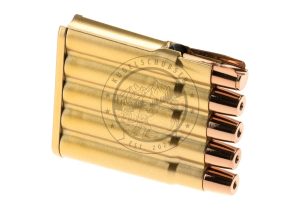 127371060_1 G&G Le4 AEG-Magazin