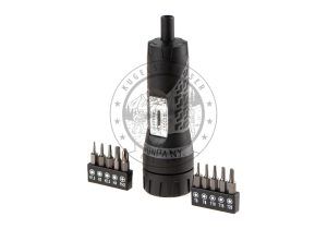 127727060_1 Gunpany Torque Schraubendreher