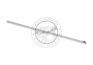 127784000_1 Lambda Smart Gas- / CO2-Kurzwaffen-Innenlauf