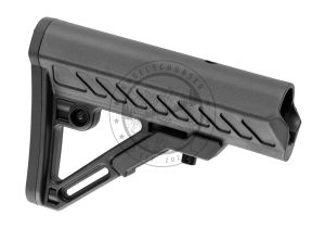 128153060_1 Leapers Ops Ready S2 AR-15 Stock
