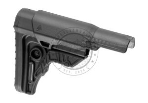 Leapers Ops Ready S4 Stock