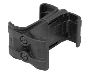 Magpul Maglink Coupler PMAG 5.56