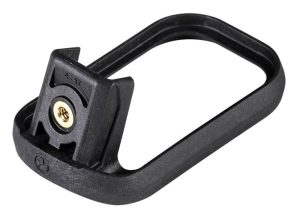 Magpul GL Enhanced Magwell für Glock 17 Gen 4