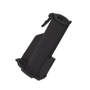 Magpul MIAD® MOE® CR123A Battery Storage Core B-Ware
