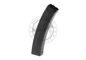 G&G MP5 Magazine für AEG