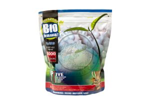 G&G Bio Precision BBs