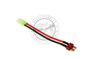 Pirate Arms Adapterkabel