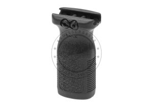 Magpul MOE RVG Frontgriff