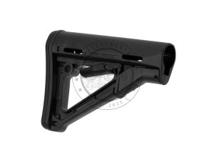 Magpul CTR Carbine Stock