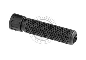 Madbull KAC QDC Suppressor