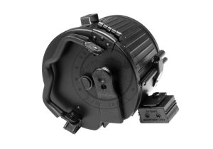 G&G GMG42 Drum Magazin für AEG