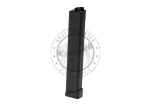 G&G ARP-9 Magazine für AEG