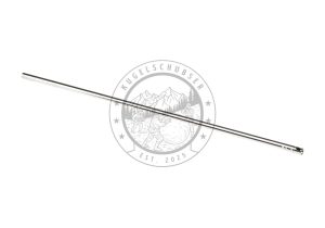 Maple Leaf AEG Läufe 6.02mm