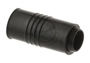 Maple Leaf Diamond HopUp-Gummi für AEG